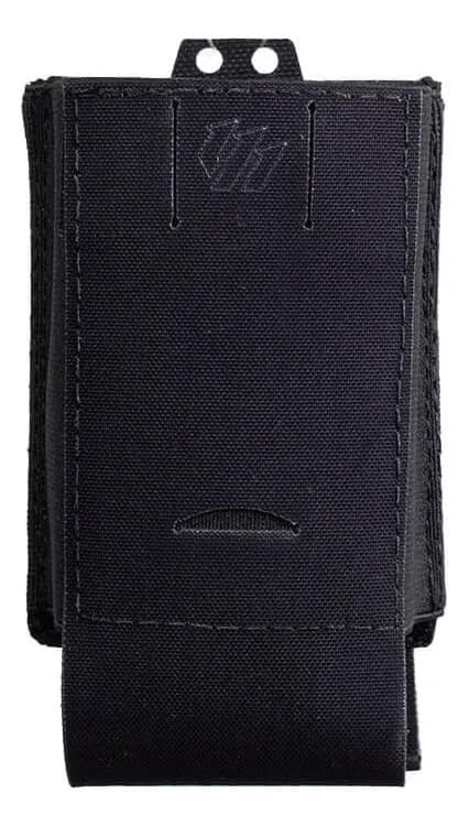 Porta Rádio Ht Modular Linha Standard Evo Tactical