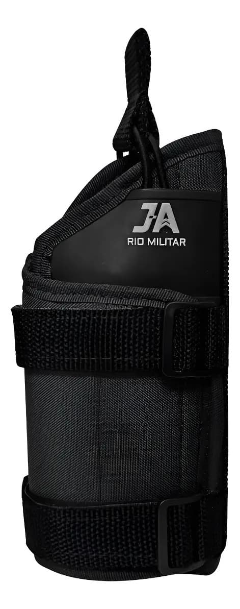 Coldre Modular Universal Ja Rio Militar