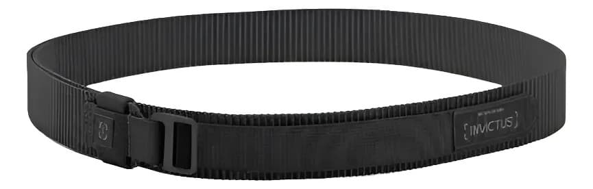 Cinto Hanger Invictus Tático Porte Velado Acombat