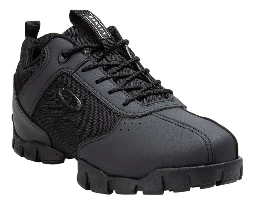 Tênis Battle Masculino Oakley Lisa