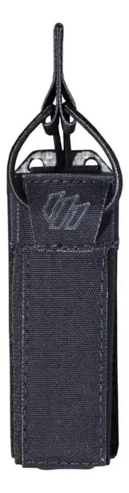 Porta Carregador Pistola Evo Tactical Retenção Ajustável
