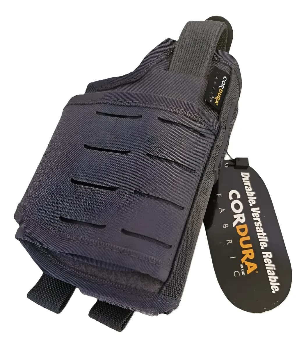 Coldre Modular Universal I A-tac