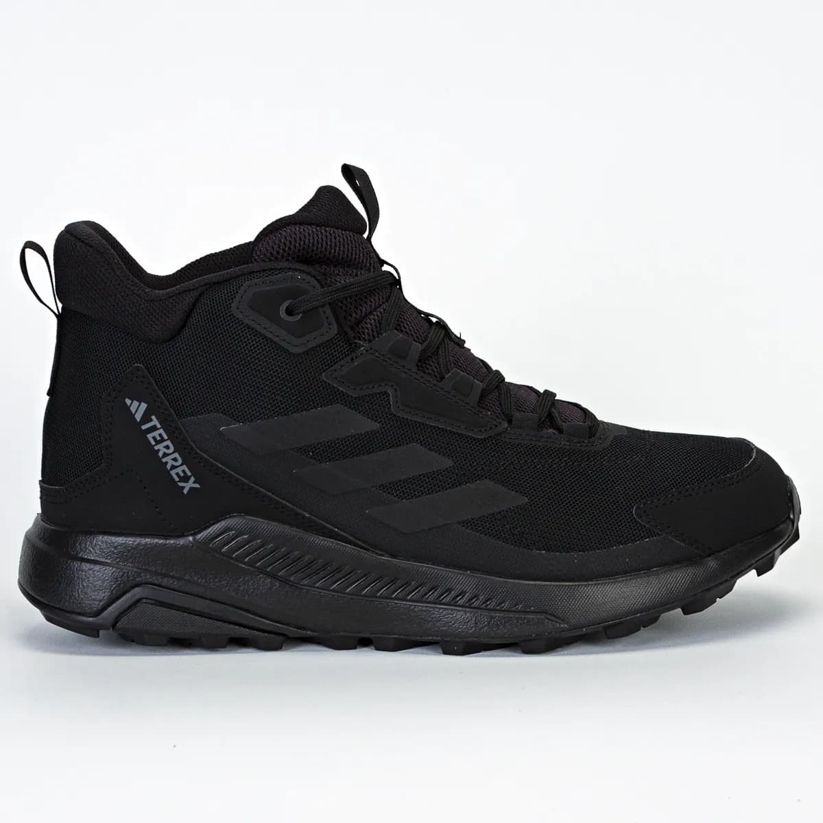 Tênis adidas Terrex Anylander Mid Masculino Aventura - Trail