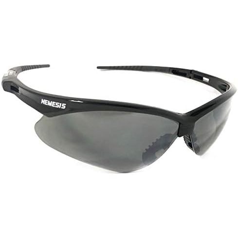 Óculos Nemesis Esportivo Ciclismos Táticos Vôlei Airsoft, todos os óculos vem com a corda