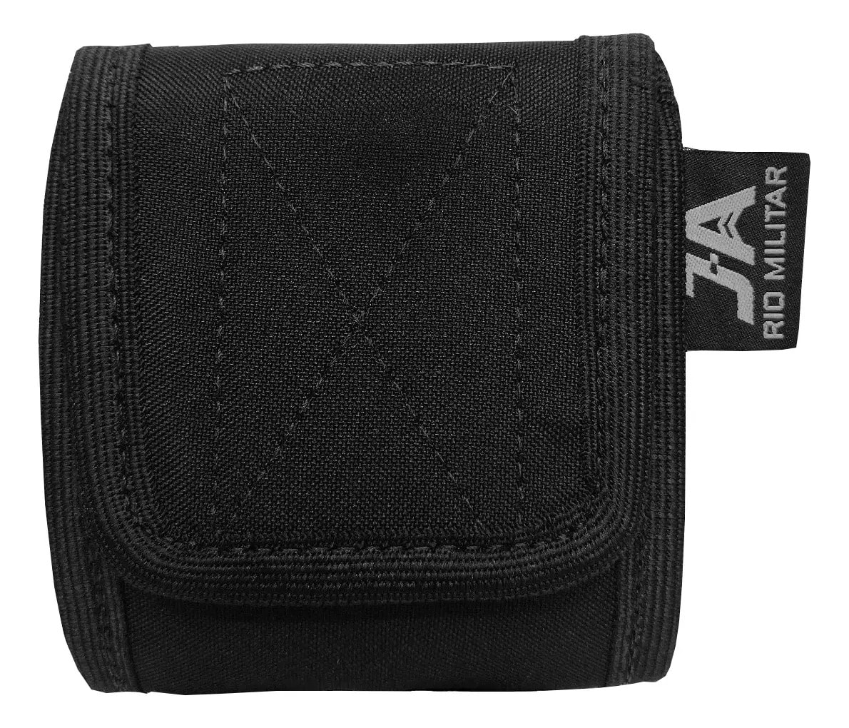 Drop Mag Modular Saco De Descarte Tático Ja Rio Militar