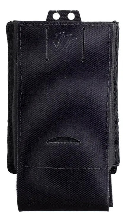 Porta Rádio Ht Modular Linha Standard Evo Tactical