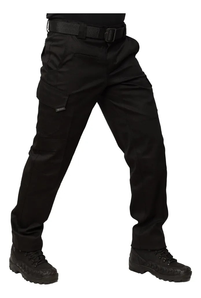 Calça Tática Range Citerol Preta