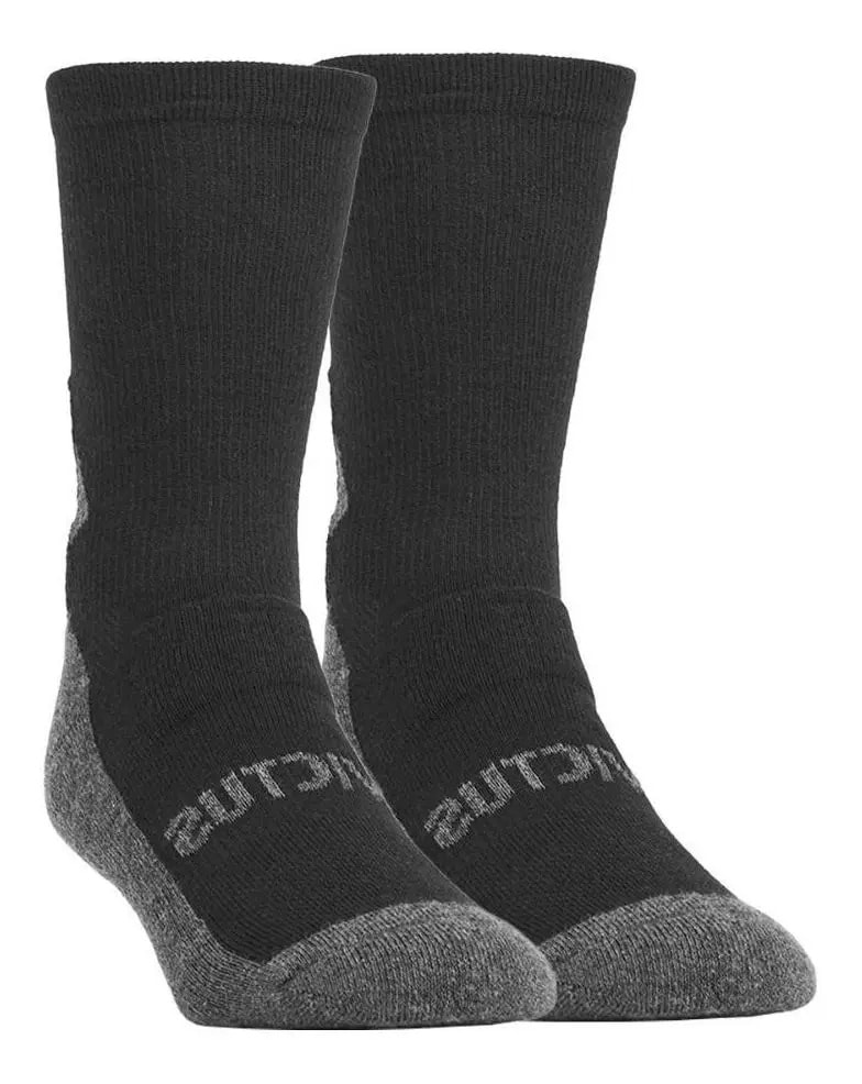 Meia Invictus Tática Action Air Coturno Bota
