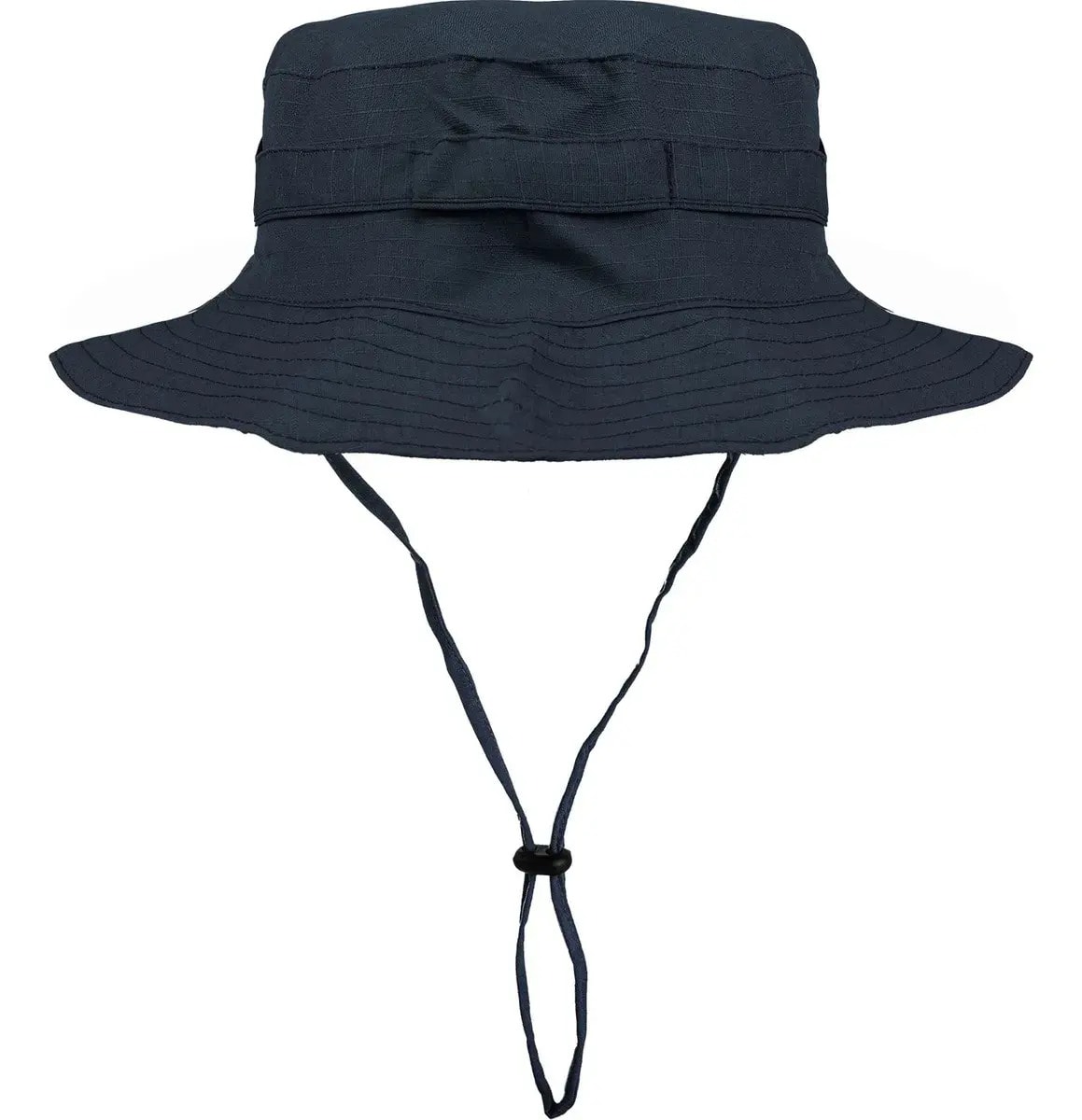 Chapéu Tático Boonie Militar Airsoft Camuflado Liso Pesca