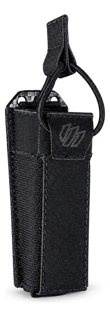 Porta Carregador Pistola Evo Tactical Retenção Ajustável