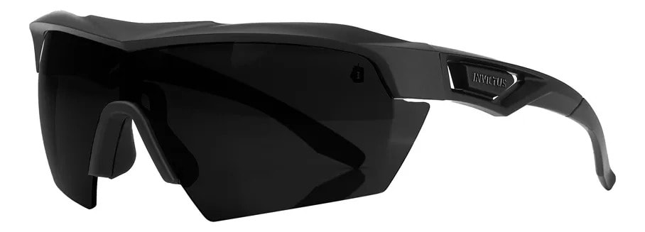 Óculos Solar Focus Invictus