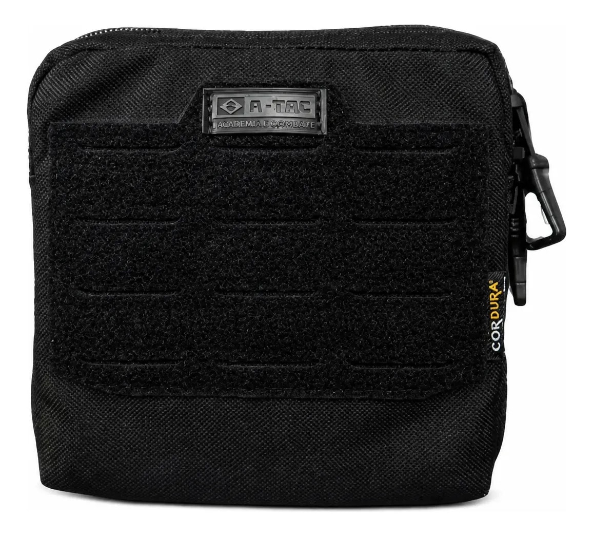 Bolso Modular Porta Treco Médio