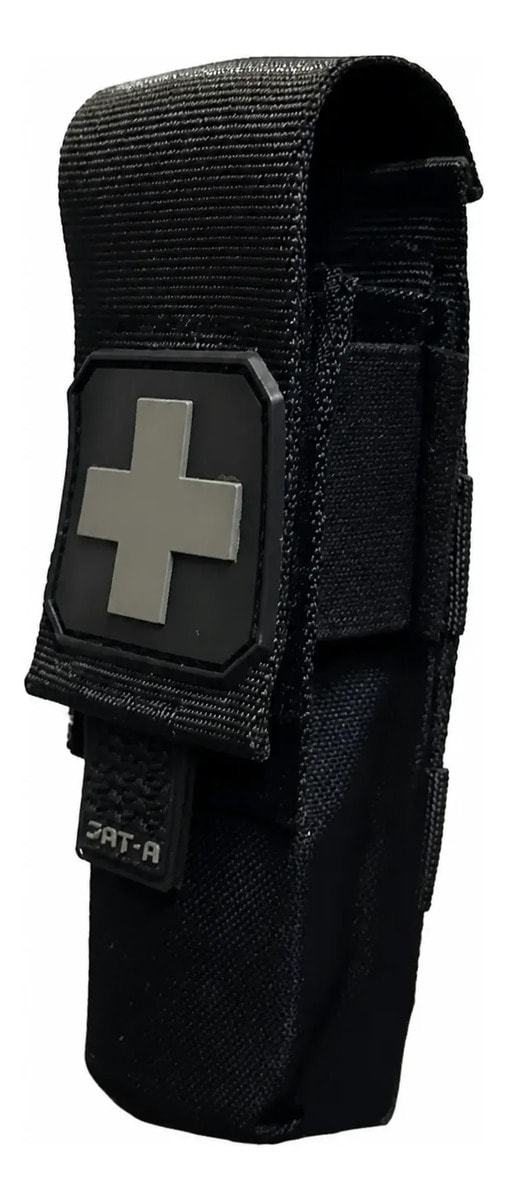 Bolso Modular Porta Torniquete