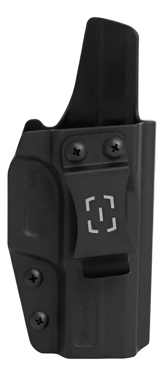 Coldre Iwb Polímero Beretta® Apx Destro - Invictus