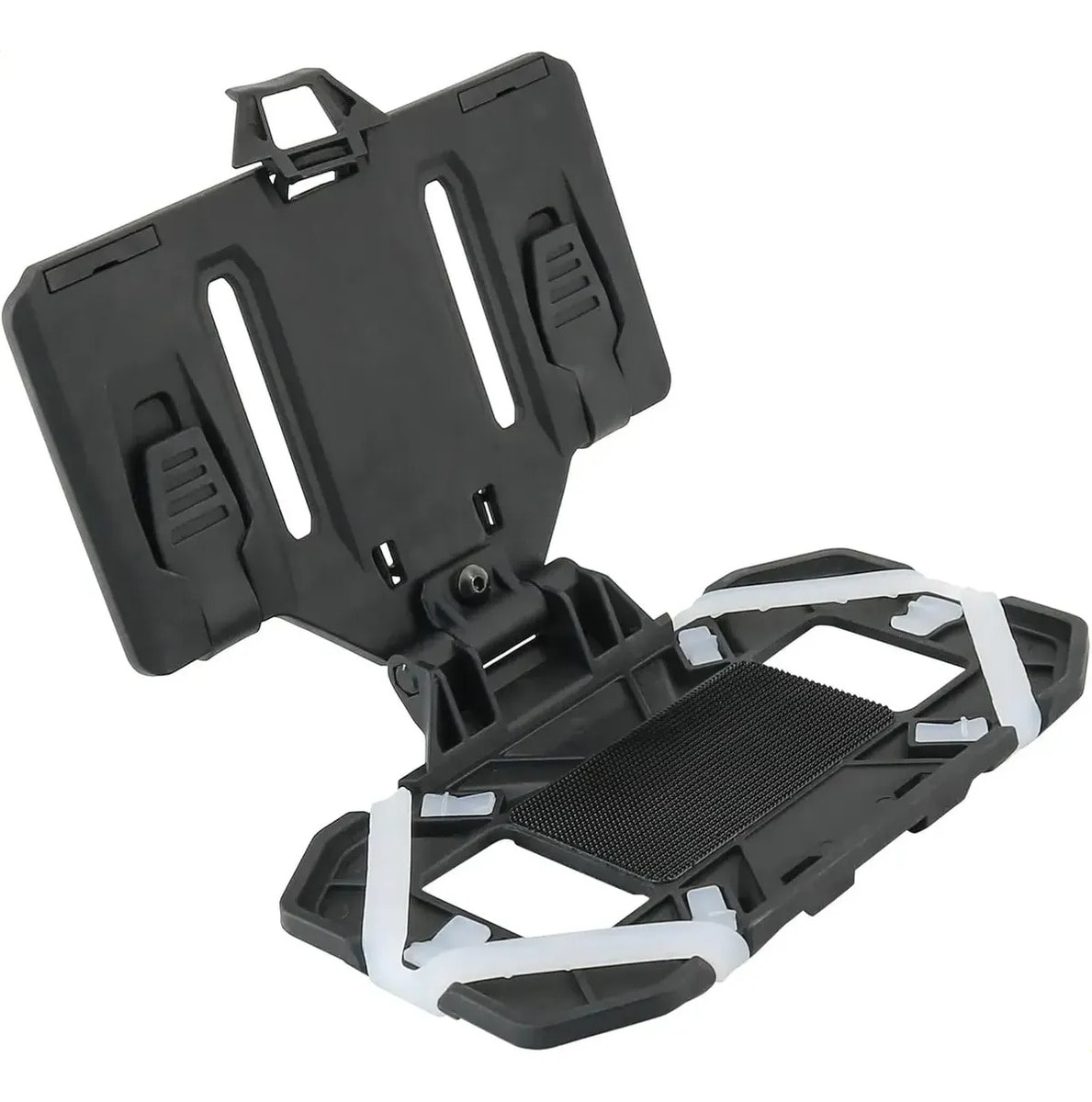 Suporte Tático Celular Para Colete