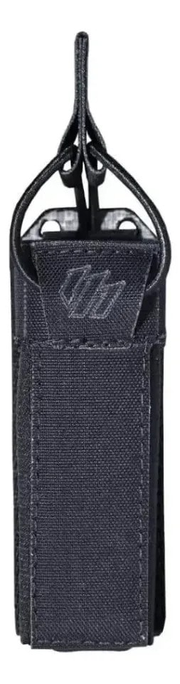 Porta Carregador Pistola Evo Tactical Retenção Ajustável