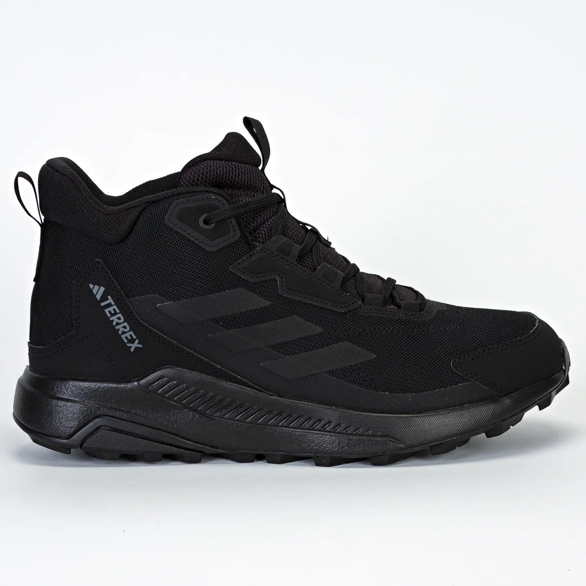 Tênis adidas Terrex Anylander Mid Masculino Aventura - Trail