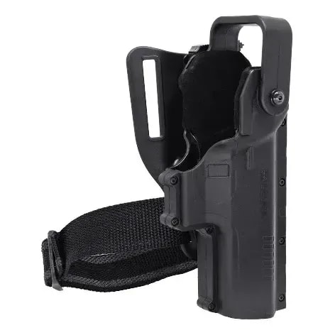 Coldre Mid Ride Pistola Imbel Pt Th 100 92 Beretta Ts9 Glock G17 G19