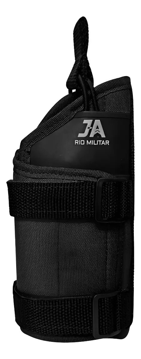 Coldre Modular Universal Ja Rio Militar