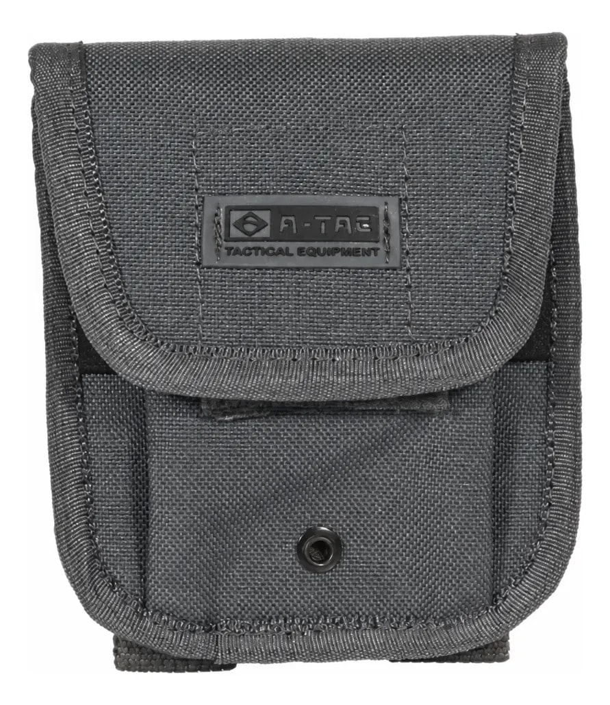 Bolso Modular Porta Algema
