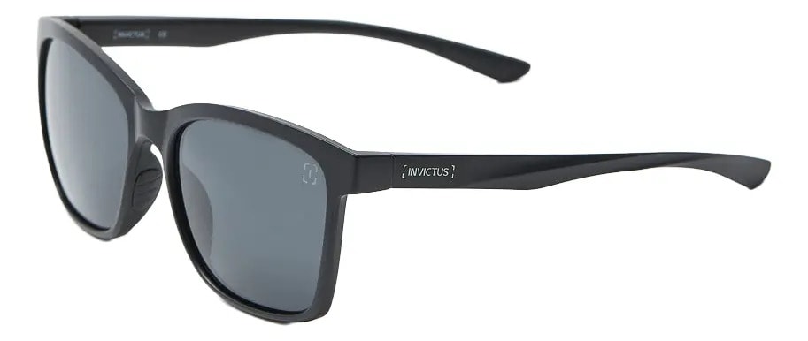 Óculos Solar Scout Lentes Polarizadas Invictus