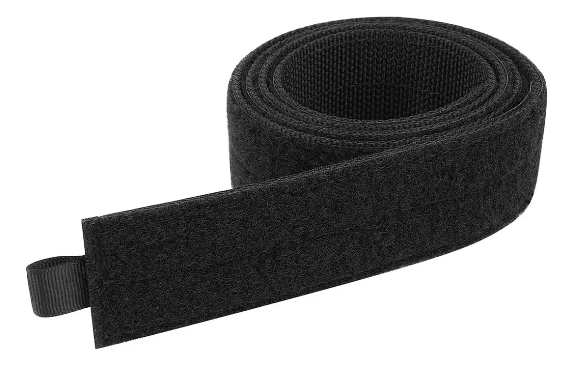 Cinto Tático Velado / Cinto Tático Innerbelt Echo Mike