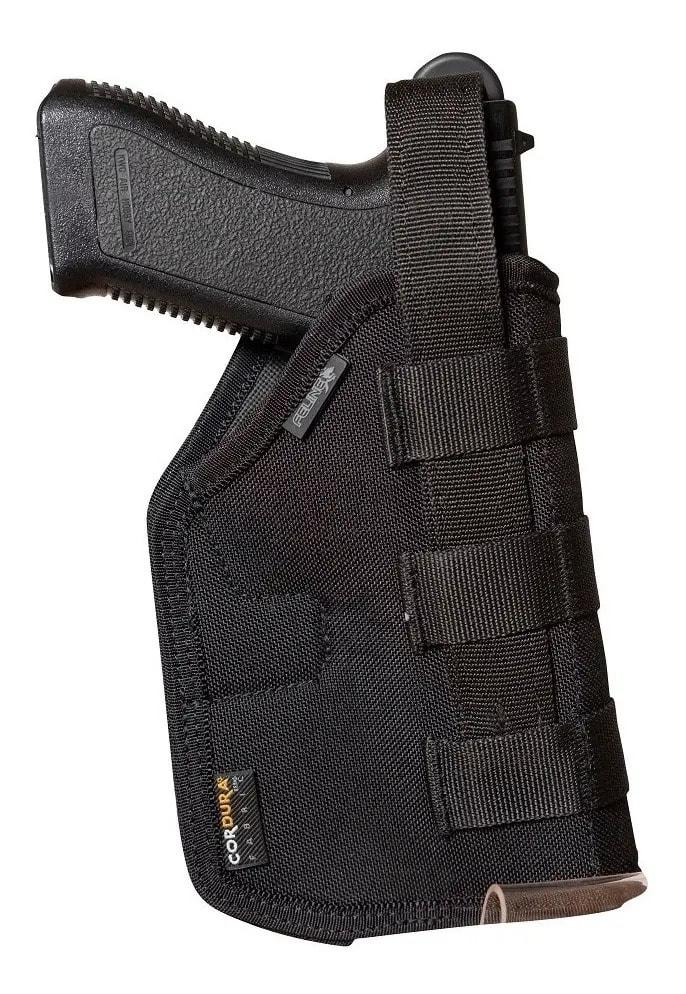Coldre Modular Feline Destro Cordura 1000