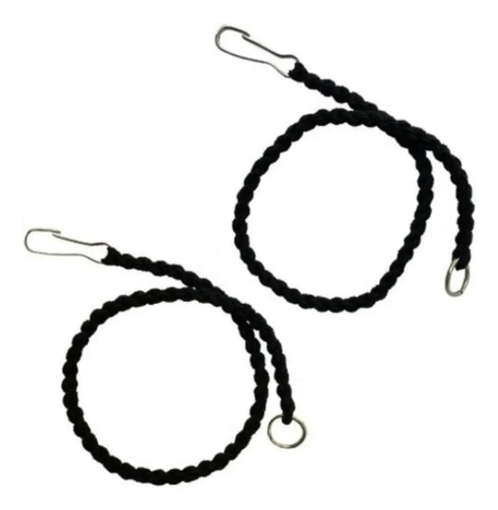 Kit - 5 Pares De Bombacha Elástica Bainha Para Calça Militar