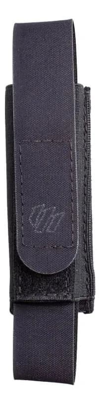 Porta Lanterna Modular Linha Standard