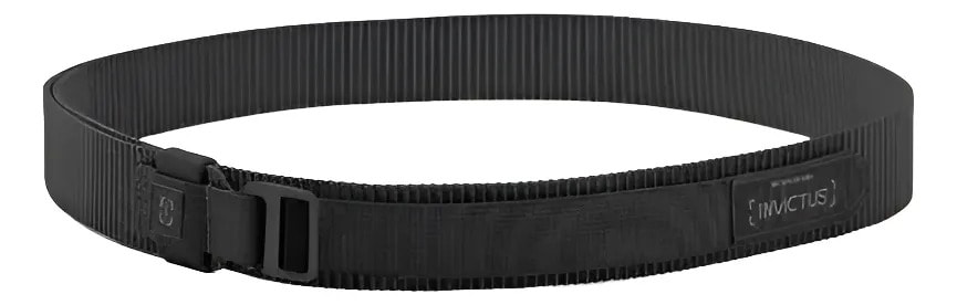 Cinto Hanger Invictus Tático Porte Velado Acombat