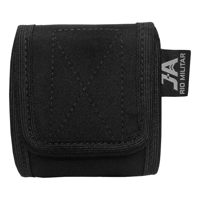 Drop Mag Modular Saco De Descarte Tático Ja Rio Militar