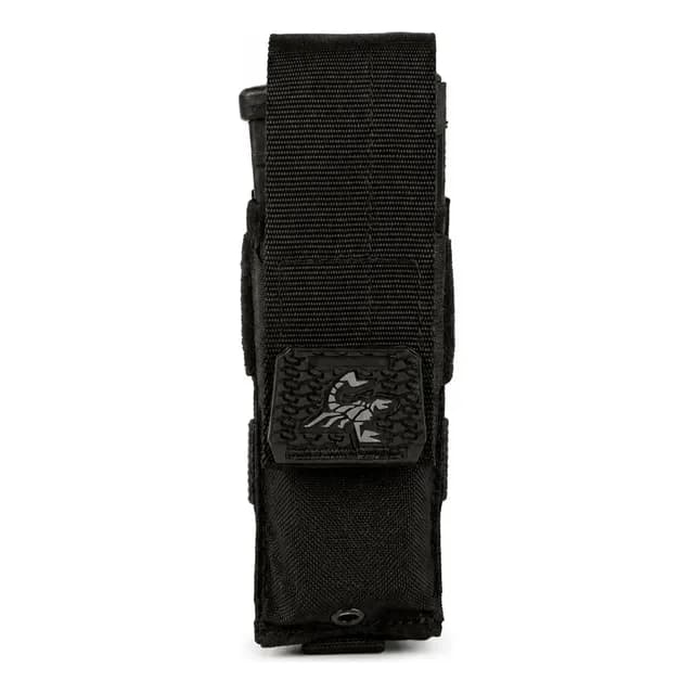 Porta Modular Porta Lanterna Spargidor I A-tac