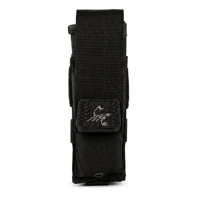 Porta Modular Porta Lanterna Spargidor I A-tac