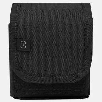 Saco De Descarte Drop Mag Dispose Invictus