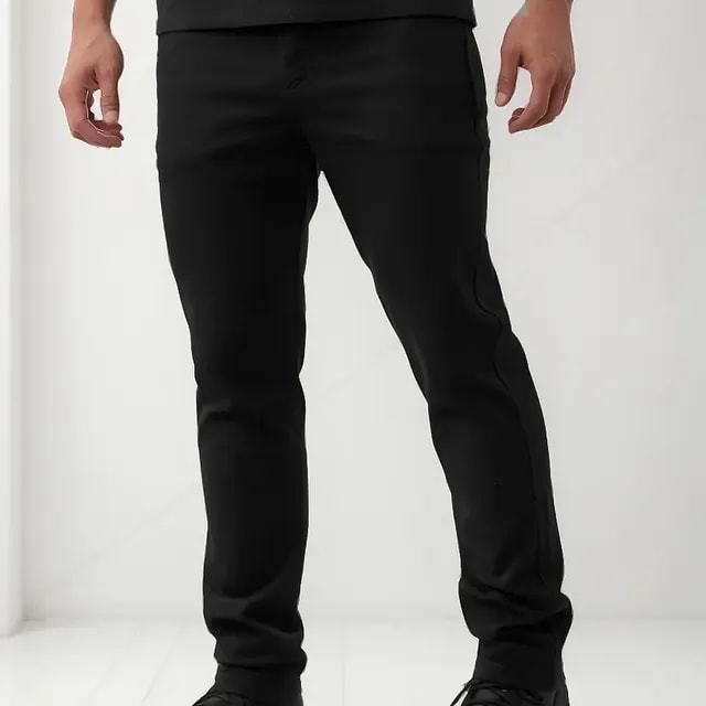Calça Tática Jeans Invictus Legion 7 Bolsos Original