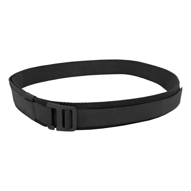 Cinto Gmd - Para Porte Velado / Bélica / Preto