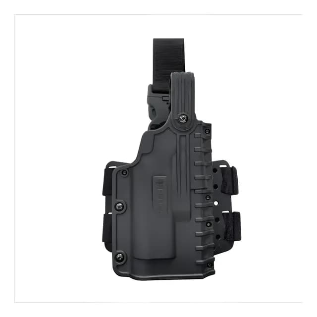 Coldre Black Ops-v5-sp Ii (exclusivo G22 Gen5)
